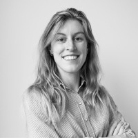 ZONH Employee Mariska S.'s profile photo
