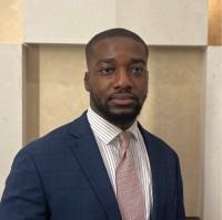 CIBC Employee Abraham Ali's profile photo