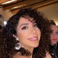 Vege Labs Employee Parisa Elhaghi's profile photo