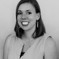 Lindsay Cross Email & Phone Number