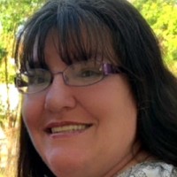Mandy Burdine Email & Phone Number