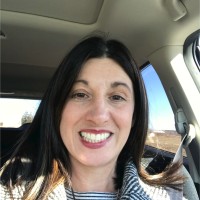 Tiffany Breniser Email & Phone Number