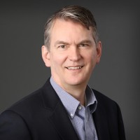 Mark Kowalski Email & Phone Number