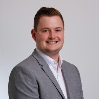 Millstream Underwriting Limited Employee Robert Howley's profile photo