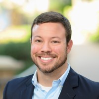 NC Planning Employee Kyle Frizzelle's profile photo