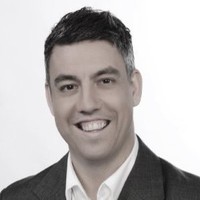 Isalbi Employee Justin Riddett's profile photo