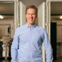 Kasper Simonsen Email