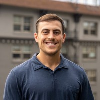 Carson Wilson Email & Phone Number