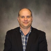 Grant MacNeill Email & Phone Number