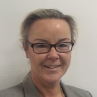 Simone Wallis Email & Phone Number