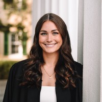 Plant Grow Harvest Employee Tessa Laney's profile photo