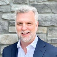 Brighton Tru-Edge Employee Jim Wielinga's profile photo