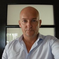 Programmed Employee Andrew Jedynak's profile photo
