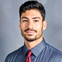 Augusta-Kranken-Anstalt gGmbH Employee Bashar Alsaify's profile photo