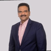 Hari Elavarthi Email & Phone Number