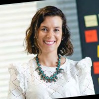 Socovesa Santiago Employee Natalia Assler's profile photo