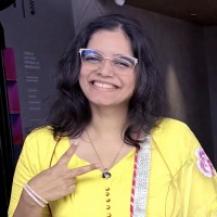 Snehal Mane Email