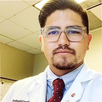 Julian Mms Email & Phone Number