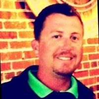 Transportation Solutions & Lighting | National Safety Systems Employee Brad Berner's profile photo