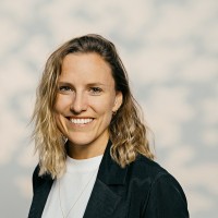 NECTURE Employee Anna Schiffbänker's profile photo