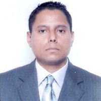 MILL5 Employee Jose Juarez's profile photo