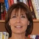 Frandee Woolf Email & Phone Number