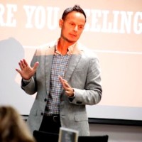 Continental Realty Corporation Employee Matt McNeeley's profile photo