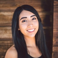 Southern Style Spices Employee Priscilla Rodriguez's profile photo