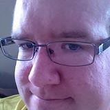 CBRE Employee Tom Warren's profile photo