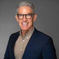 Michael Tamer Email & Phone Number