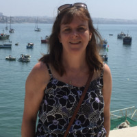 IPA Purchasing Limited Employee Debbie Parish's profile photo