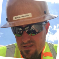 Jordan Hankins Email & Phone Number
