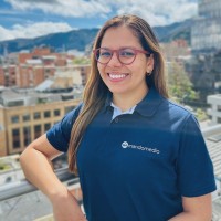 Laura Toro Estrada Email