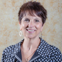 Pinehurst Country Club Employee Nancy Sadler's profile photo