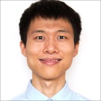 MINDLAYER LIMITED Employee Chi-Hang Chan's profile photo