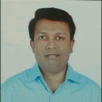 Prashant Sagare Email & Phone Number