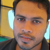 Faizan Khan's profile photo