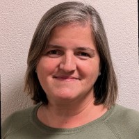 Limeco Regiowerk Employee Joana Leitão's profile photo