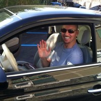 Keith Johnson Email & Phone Number