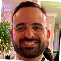 Jorge Mario Caballero Fuentes Email