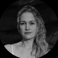 BRF Employee Lauren Gregorski's profile photo
