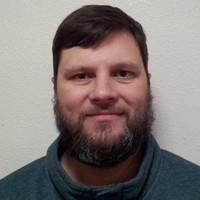 James Gengler