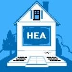 HEA-Employment.com Employee John Lee's profile photo