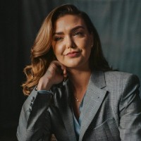 Charlotte Davies Email