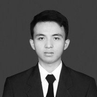 Restu Suhendar Email & Phone Number