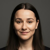 Infinity Constellation Employee Naomi Einhorn's profile photo