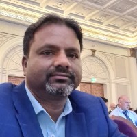 Mahesh Devadiga Email & Phone Number