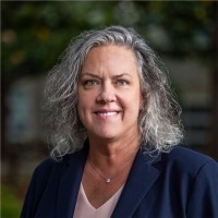 TEXAS Outdoor Musical Employee Yohna Chambers-Hastings's profile photo