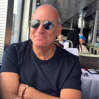 Premier Brands Group, Inc. Employee Lance Sinert's profile photo