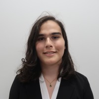Amber Drinkwater Email